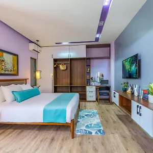 Homestay Homeland, Hoi An